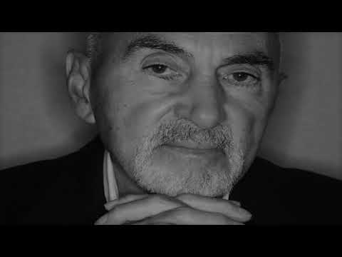 Philadelphia Mob - The Last Don Standing Part #1