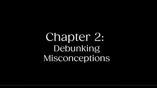 Thumbnail for Invasive Pike Chapter 2: Debunking Misconceptions