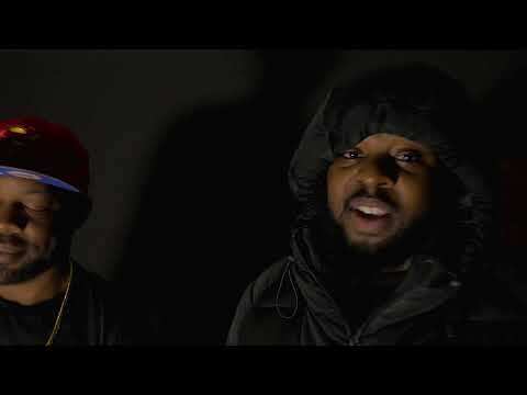 Muscle D x Bezel - Freestyle | PureFire