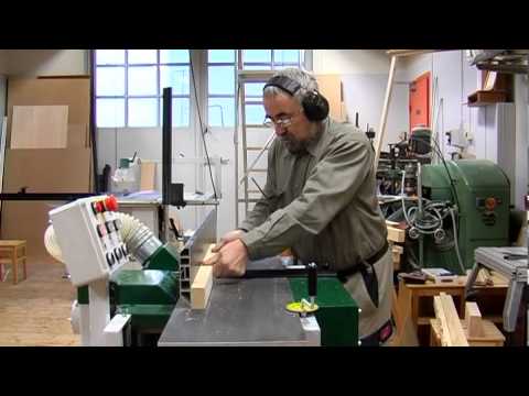 Fönsterkurs - Lektion 4/7, Del 2/7 | Nysågat | LOGOSOL