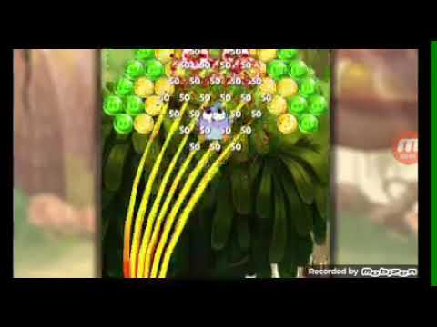 Angry Birds POP 2 Trailer HD