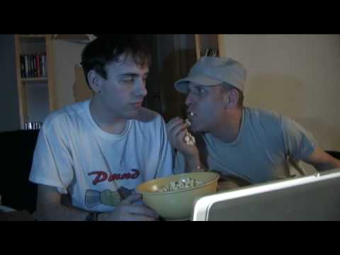 Apex 2010 Live Stream