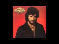 Eddie Rabbitt - I Will Never Let You Go Again