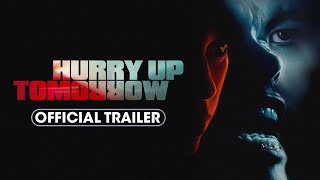 Official Trailer #2