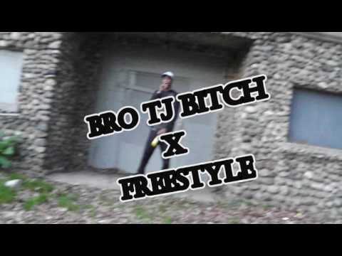 Goin in pt 2 x BRO TJ BITCH