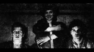 preview picture of video 'DZIECI KAPITANA KLOSSA Policmajster Jarocin '85'