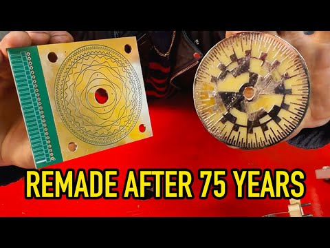 LOOK MUM NO COMPUTER and Becky Stern