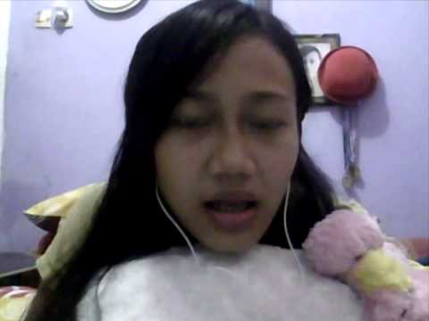 Pesan Buat Haters Aliando Dan Prilly