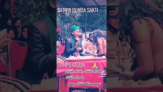 Download lagu Pelantikan SATRIA SUNDA SAKTI mp3