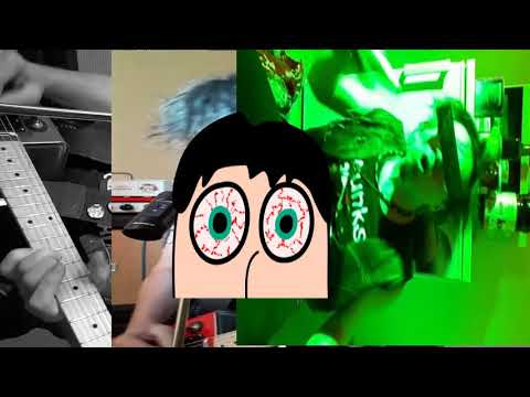 Taranisovy kolečka - Taranisovy kolečka   -  Bílej sex