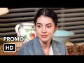 Grey S Anatomy 22x06 Promo When I Crash HD Fall Finale