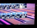youtube First Amf Bowling: Pinbusters Episode 1: Ian 39