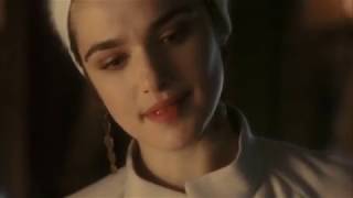 Deafheaven - &quot;Violet&quot;