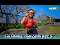 DJ SHINE OVER ME VIRAL REMIX 2023 Ft DIVANA PROJECT