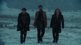 Crocodylus - Social Climber video