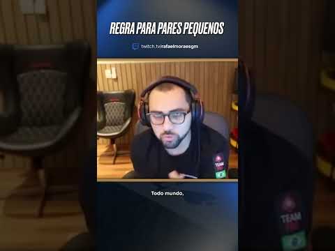 Quando eu COMECEI essa DICA AJUDOU DEMAIS! ? #poker #dicas #aprendapoker