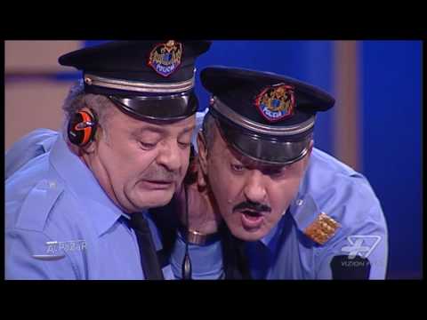 Pergjimi: Qytetari Dixhital - Alpazar - Vizion Plus