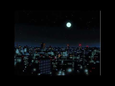 "Goodnight" hip-hop beat/free for profit