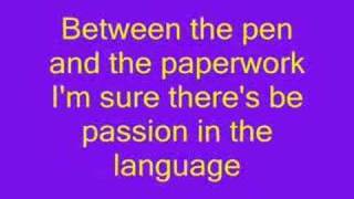 Big Space - Suzanne Vega