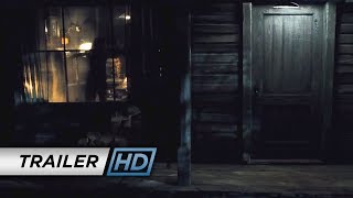 The Cabin in the Woods (2012) Video