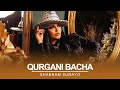 Shabnam Surayo - Qurgani Bacha ( Official Music  2021 )