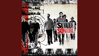 It Comes Back to You