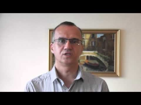 download lagu mp3 mp4 Svjci Frank Forint, download lagu Svjci Frank Forint gratis, unduh video klip Svjci Frank Forint