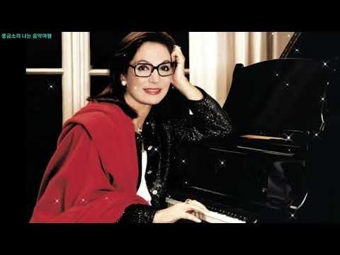 Nana Mouskouri - Plaisir D'amour (사랑의 기쁨) (1971)