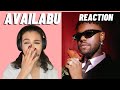 Lojay - Availabu |  THIS MAN IS CRAZY! MUSIC REACTION