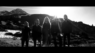 Video thumbnail of "Meadowlake - Heavy (Official Video)"