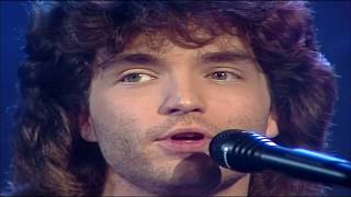 Richard Marx - Right Here Waiting 1989