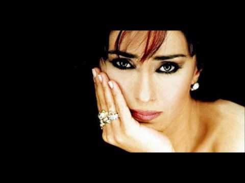 download lagu mp3 mp4 Yildiz Tilbe Sunam, download lagu Yildiz Tilbe Sunam gratis, unduh video klip Yildiz Tilbe Sunam