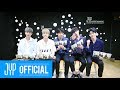 DAY6 - I Smile (Cheer Guide Version)