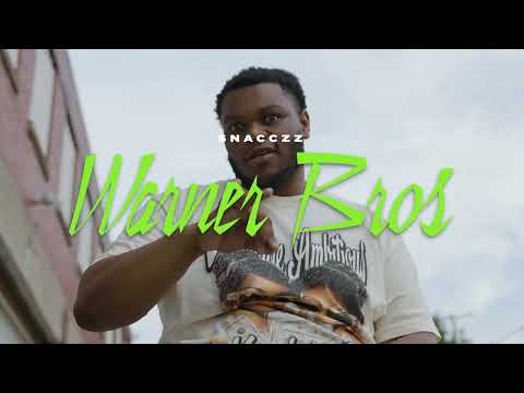 Snacczz - Warner Bros (Official Music Video)