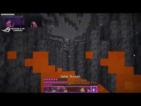 Rewi will bei BastiGHG einziehen