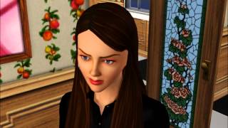 sims 3 malparida capitulo 42 lazos de sangre parte 2