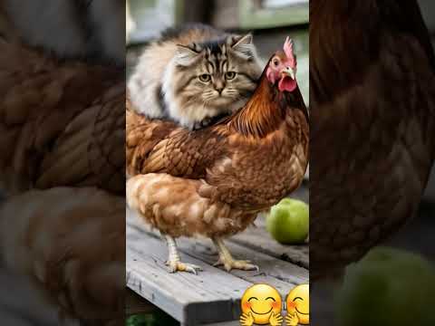 Amazing video of Baby and Margi🤗 #baby #cutebaby #margi