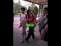 When Ronaldo JR Change GirlFriends
