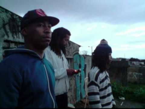 Psydin Atómiko ft Stone - Rap é nóz life.mp4