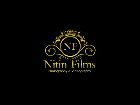 Wedding Photographer portfolio by Nitin Films in Ajmer - Photo 0 Wedding Photographer portfolio by Nitin Films in Ajmer - Photo 0