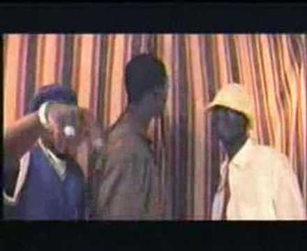 On ne peut pas plaire à tout l'monde