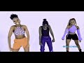 Africa Soukouss Aurlus Mabele Liste Rouge
