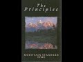 When I Shall Ride The Cloud / The Principles
