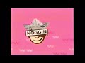 Noggin Story Time Closing