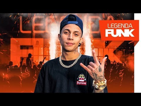 FUNK MEME BLU - Matheus Yurley - A Gente Tem Beleza (DJ Alex BNH)