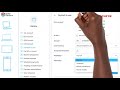 How To Make A Payment To A Merchant With Swifin