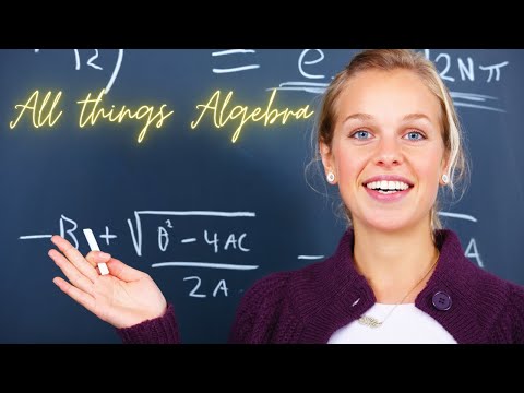 All Things Algebra Answer Key