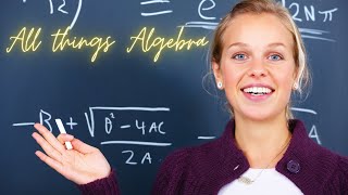 Gina Wilson All Things Algebra Answer Keys - Unlocking the Path to Success