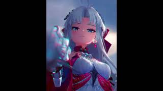 Download lagu Carlotta & Cantarella Edit [ Wuthering Waves ] mp3