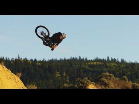 Yeah Loops! Reece Wallace & Glory Advanced